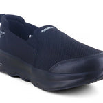 Sparx Athleisure Shoes for Men SM 1137