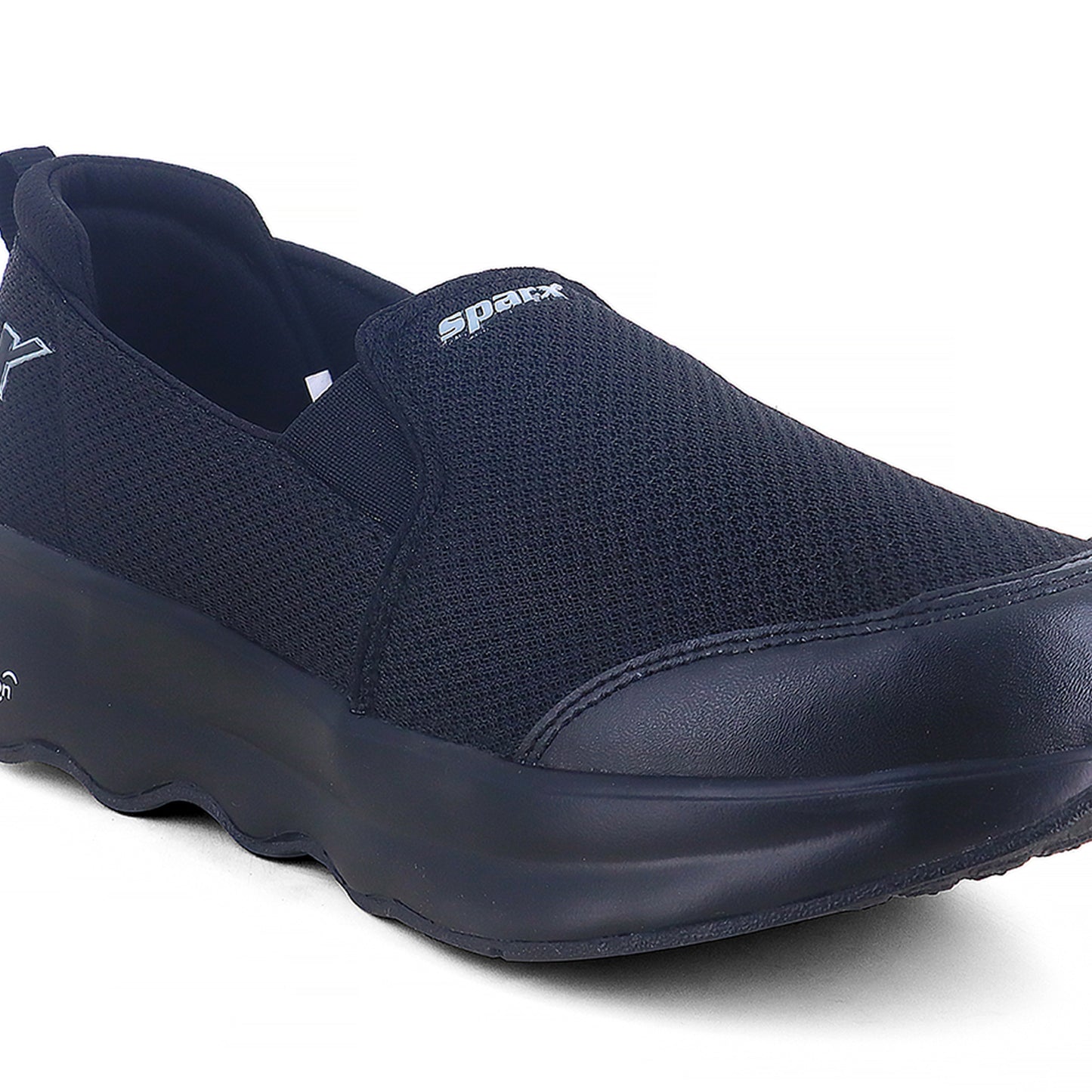 Sparx Athleisure Shoes for Men SM 1137