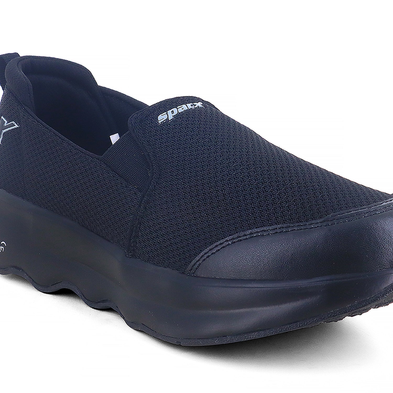 Sparx Athleisure Shoes for Men SM 1137