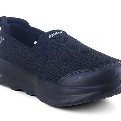 Sparx Athleisure Shoes for Men SM 1137