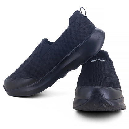 Sparx Athleisure Shoes for Men SM 1137