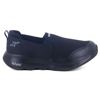 Sparx Athleisure Shoes for Men SM 1137