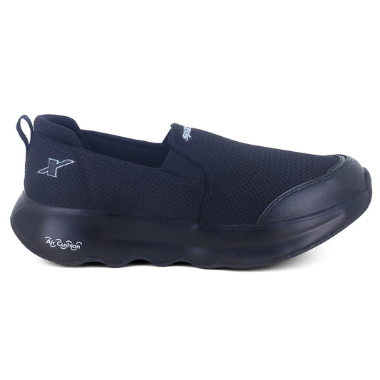 Sparx Athleisure Shoes for Men SM 1137