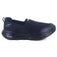 Sparx Athleisure Shoes for Men SM 1137