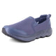 Athleisure Shoes for Men SM 1137
