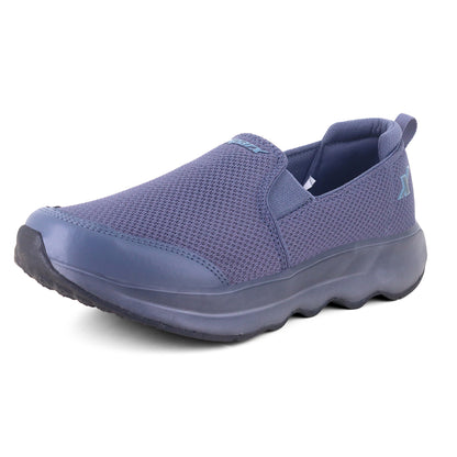 Athleisure Shoes for Men SM 1137