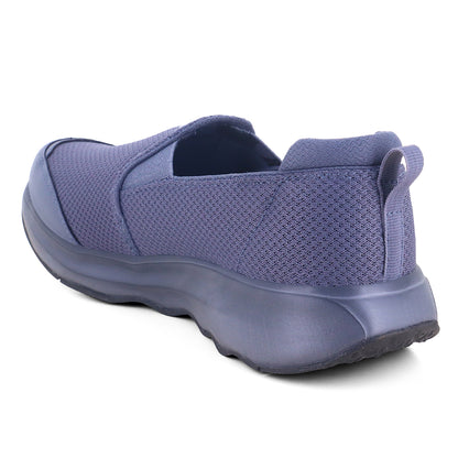 Athleisure Shoes for Men SM 1137