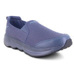 Athleisure Shoes for Men SM 1137