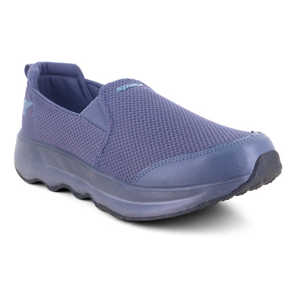 Athleisure Shoes for Men SM 1137