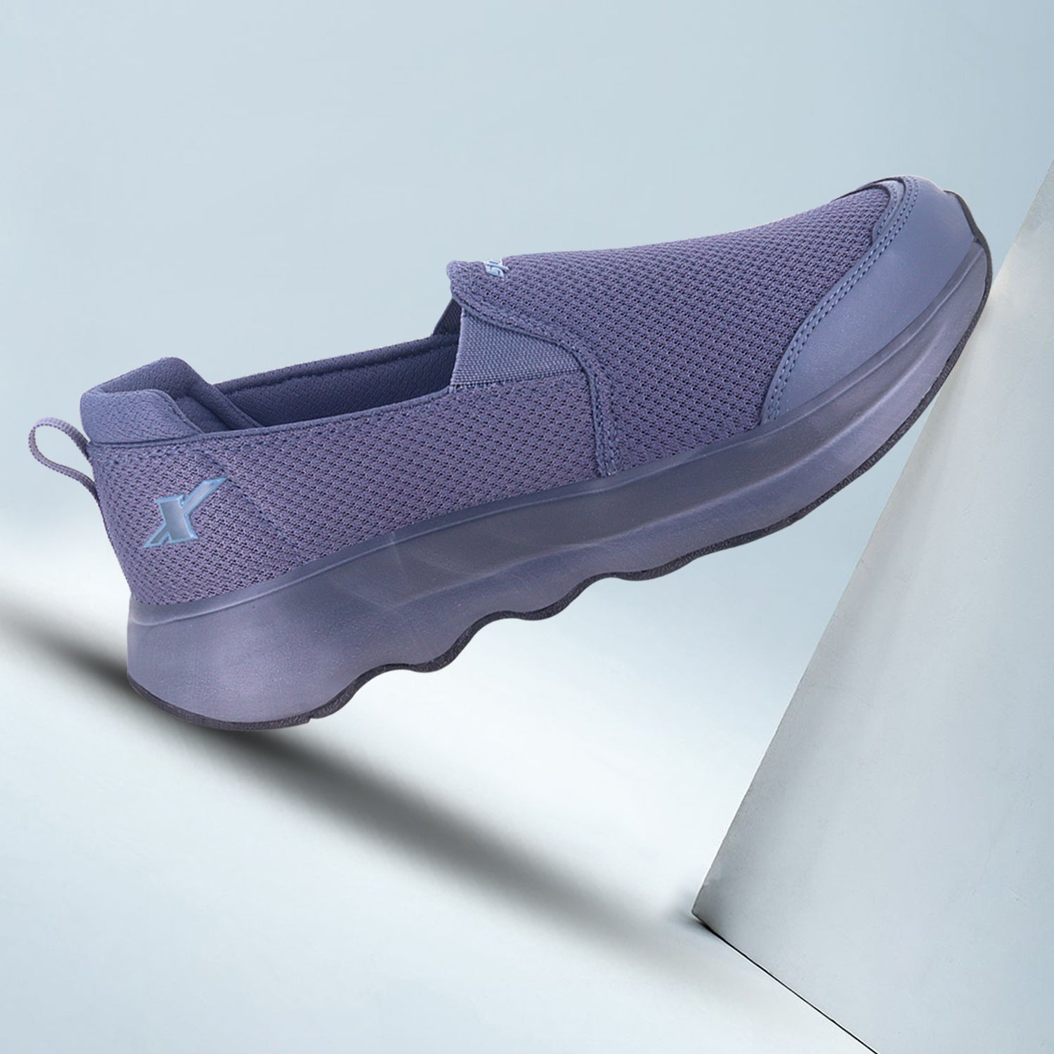 Athleisure Shoes for Men SM 1137