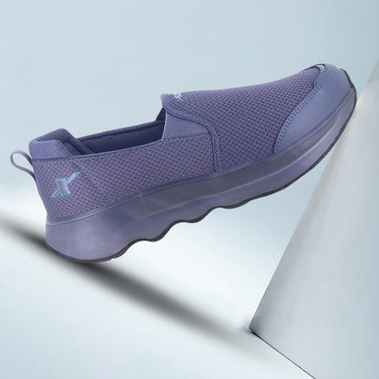 Athleisure Shoes for Men SM 1137