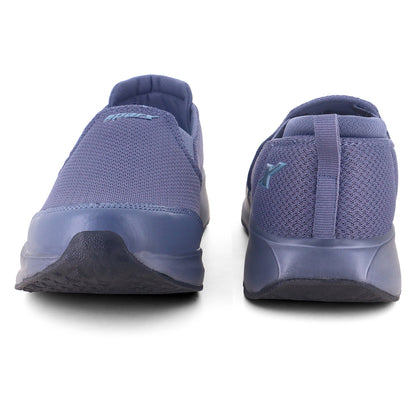 Athleisure Shoes for Men SM 1137