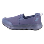 Athleisure Shoes for Men SM 1137