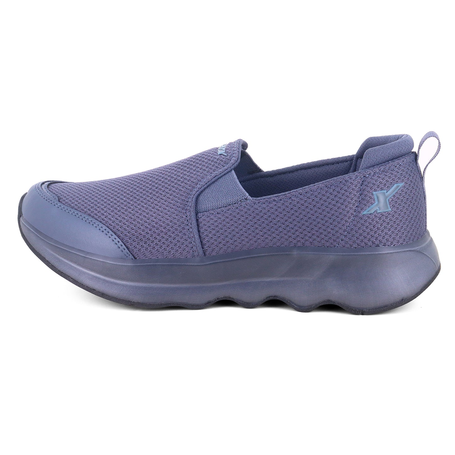 Athleisure Shoes for Men SM 1137