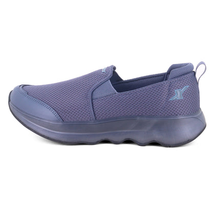 Athleisure Shoes for Men SM 1137