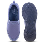Athleisure Shoes for Men SM 1137