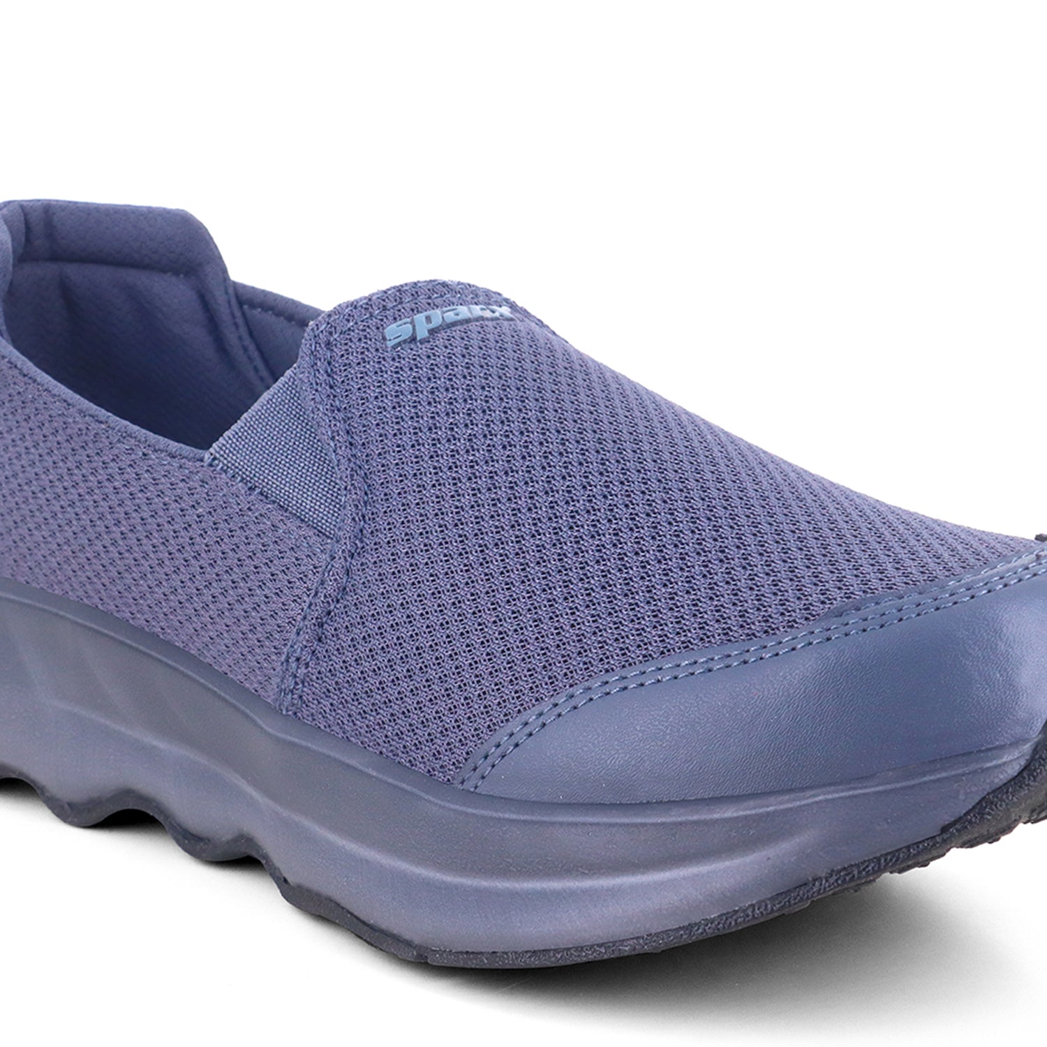 Athleisure Shoes for Men SM 1137
