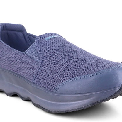 Athleisure Shoes for Men SM 1137