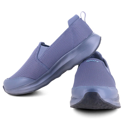 Athleisure Shoes for Men SM 1137