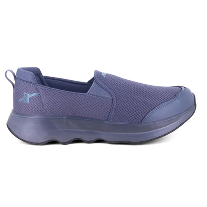 Athleisure Shoes for Men SM 1137