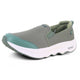 Sparx Athleisure Shoes for Men SM 1137