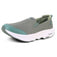 Sparx Athleisure Shoes for Men SM 1137