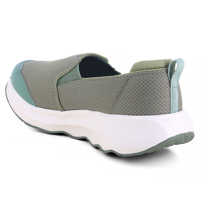 Sparx Athleisure Shoes for Men SM 1137