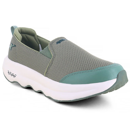 Sparx Athleisure Shoes for Men SM 1137
