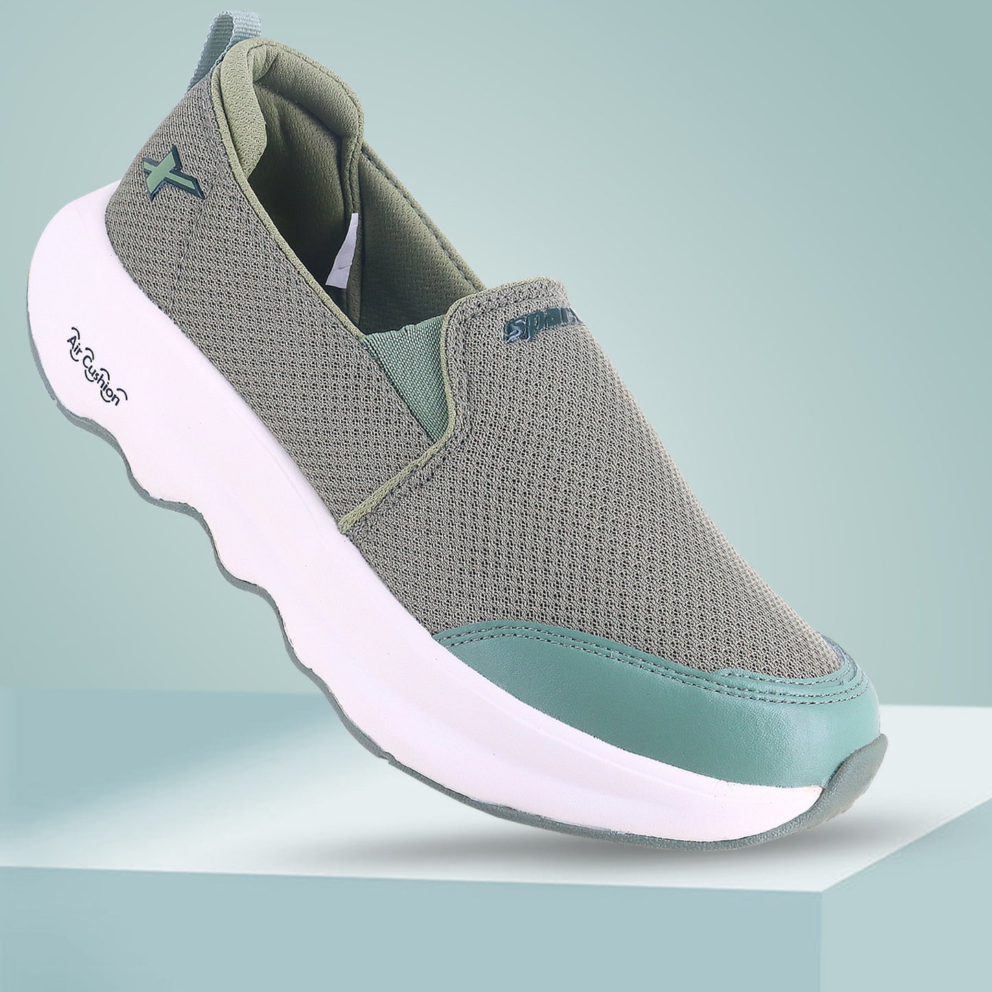 Sparx Athleisure Shoes for Men SM 1137