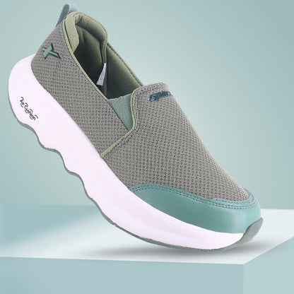 Sparx Athleisure Shoes for Men SM 1137