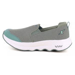 Sparx Athleisure Shoes for Men SM 1137
