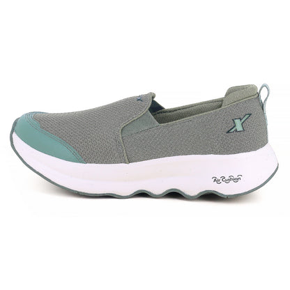 Sparx Athleisure Shoes for Men SM 1137