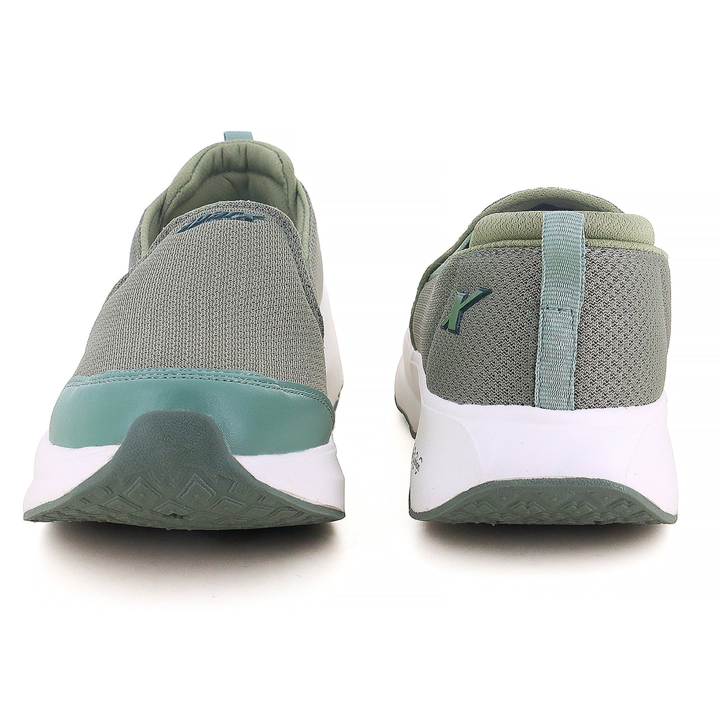 Sparx Athleisure Shoes for Men SM 1137