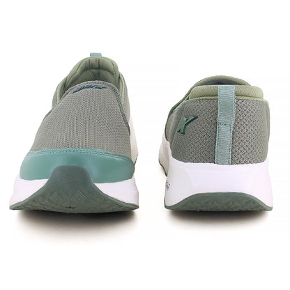 Sparx Athleisure Shoes for Men SM 1137