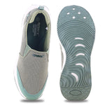 Sparx Athleisure Shoes for Men SM 1137