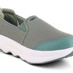 Sparx Athleisure Shoes for Men SM 1137