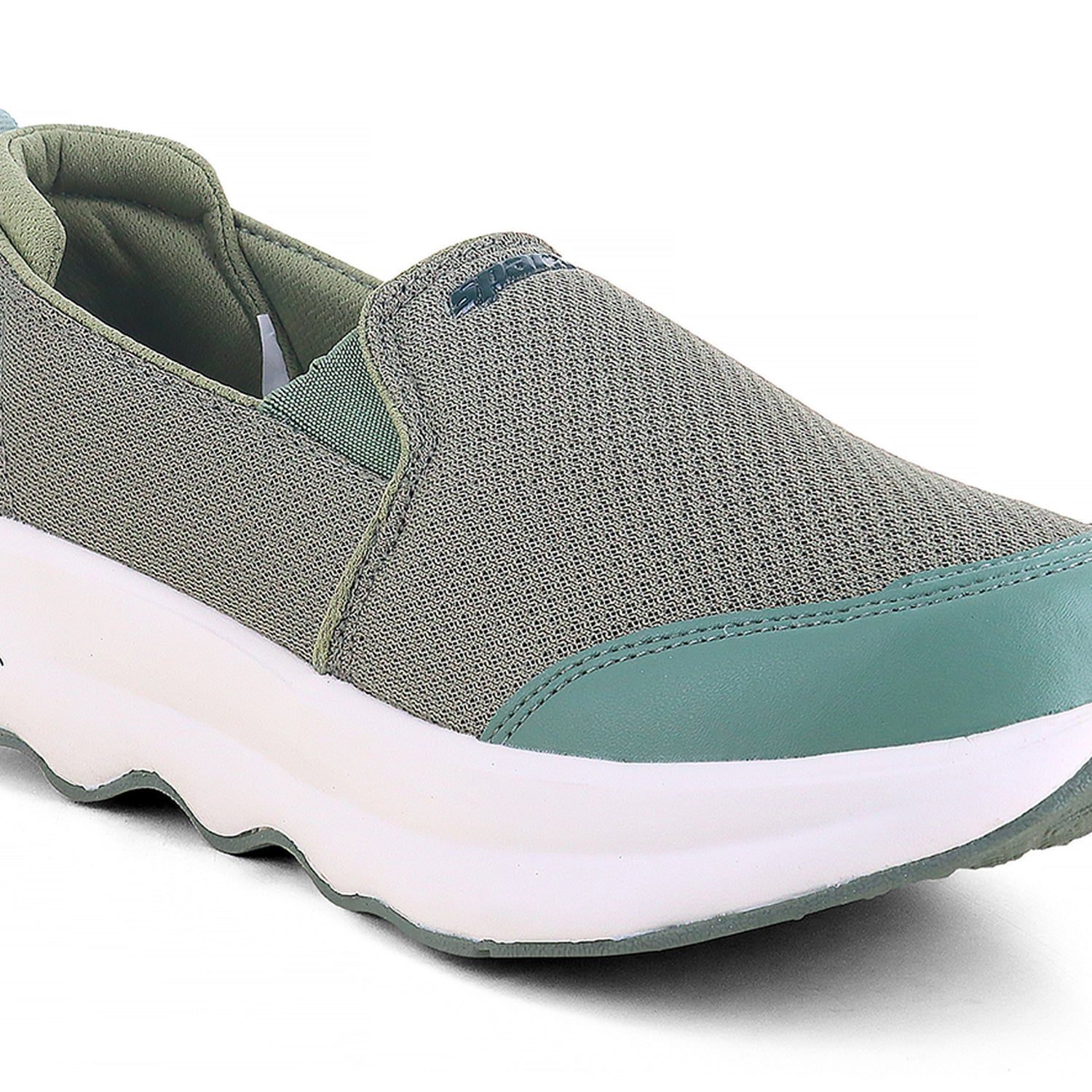 Sparx Athleisure Shoes for Men SM 1137