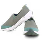 Sparx Athleisure Shoes for Men SM 1137