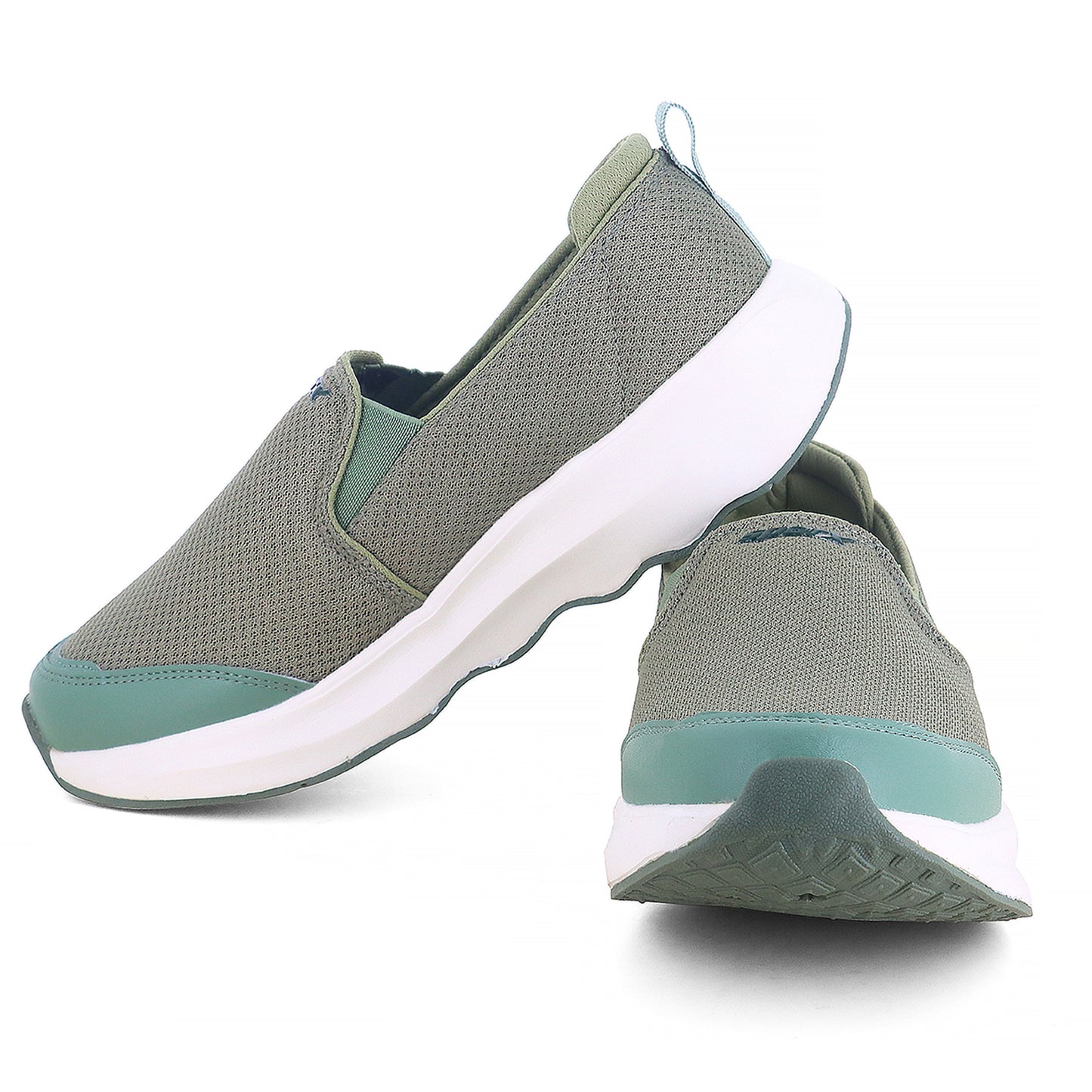 Sparx Athleisure Shoes for Men SM 1137