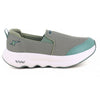 Sparx Athleisure Shoes for Men SM 1137