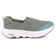 Sparx Athleisure Shoes for Men SM 1137