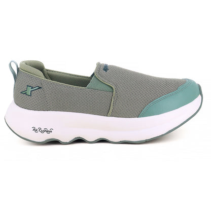 Sparx Athleisure Shoes for Men SM 1137