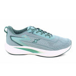 Atheisure Shoes for Men SM-1145