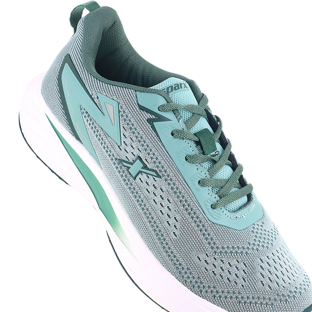 Atheisure Shoes for Men SM-1145