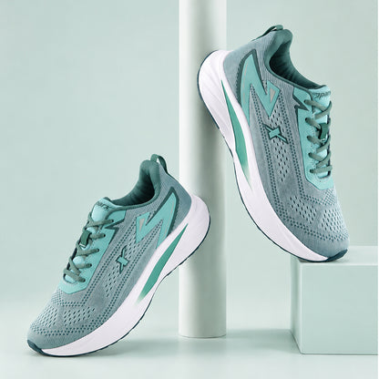 Atheisure Shoes for Men SM-1145