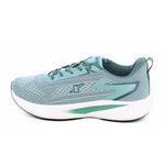 Atheisure Shoes for Men SM-1145