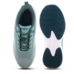 Atheisure Shoes for Men SM-1145