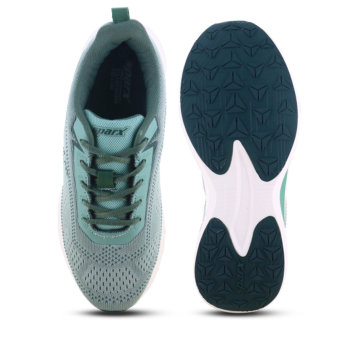 Atheisure Shoes for Men SM-1145