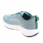 Atheisure Shoes for Men SM-1145