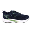 Atheisure Shoes for Men SM-1145